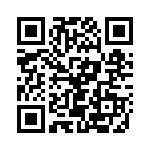 TX2-H-3V QRCode