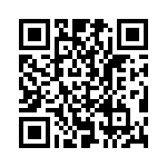 TX2-L-H-12V QRCode