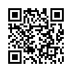 TX2-L-H-5V QRCode