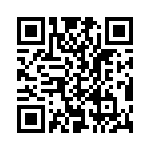 TX2-L2-H-12V QRCode