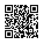 TX2-LT-5V-TH QRCode