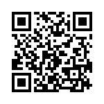 TX2-LT-9V-TH QRCode