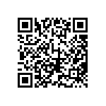 TX20A-50R-D2GF1-A1LDE QRCode