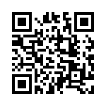 TX21AB00-1005 QRCode