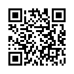 TX21AB00-1204 QRCode