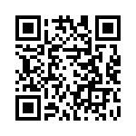 TX21AB00-1210 QRCode