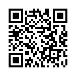 TX21AB00-1405 QRCode