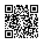 TX21AB00-2012 QRCode