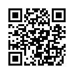 TX21AB00-2014 QRCode