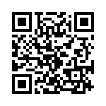 TX21AB00-2218 QRCode