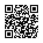 TX21AB00-2408 QRCode