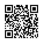 TX21AB00-2416 QRCode