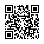 TX21AB45-1208 QRCode