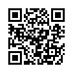 TX21AB90-1005 QRCode