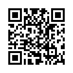 TX21AB90-1407 QRCode