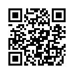 TX21AB90-1412 QRCode