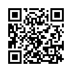 TX21AB90-1812 QRCode