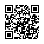 TX21AB90-2414 QRCode