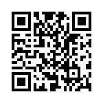 TX21AG90-1410 QRCode