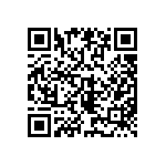 TX24-100R-6ST-E1E QRCode