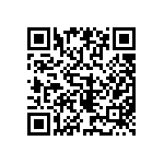 TX24-100R-6ST-N1E QRCode