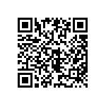 TX24-120R-6ST-E1E QRCode