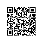 TX24-30R-12ST-H1E QRCode