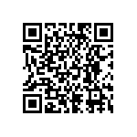 TX24-40R-12ST-E1E QRCode