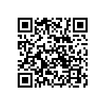 TX24-60R-6VF-D1E QRCode