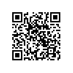 TX24-60R-LT-N1E QRCode