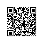 TX24-80R-12ST-H1E QRCode