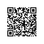 TX24-80R-12ST-N1E QRCode