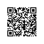 TX25-100P-8ST-N1E QRCode