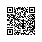 TX25-120P-6ST-H1E QRCode