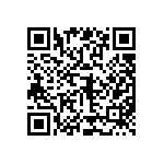 TX25-30P-12ST-H1E QRCode