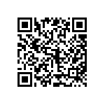 TX25-40P-12ST-N1E QRCode