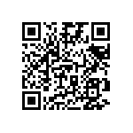 TX25-50P-6ST-H1E QRCode