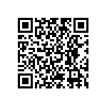 TX25-50P-8ST-N1E QRCode