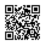 TX253-30 QRCode