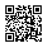 TX2SA-1-5V-X QRCode