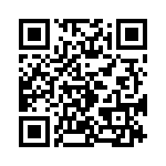 TX2SA-12V QRCode