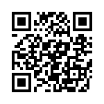 TX2SA-24V-X QRCode