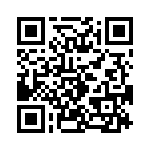 TX2SA-3V-1 QRCode