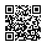 TX2SA-4-5-TH QRCode