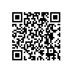 TX2SA-4-5V-1-Z QRCode