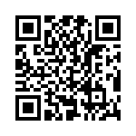 TX2SA-4-5V-1 QRCode