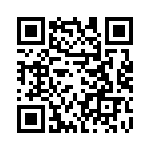 TX2SA-5V-TH QRCode