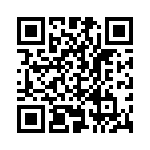 TX2SA-5V QRCode