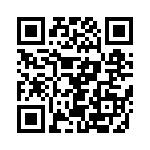 TX2SA-L-24V QRCode