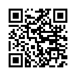 TX2SA-L-3V-1 QRCode